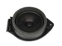 Chevrolet Tahoe Car Speakers - 25852236 Speaker Assembly, Radio Front Side Door