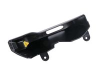GM 84639026 Protector Assembly, F/Fdr Paint *Black GM 84639026 Protector Assembly, F/Fdr Paint *Black