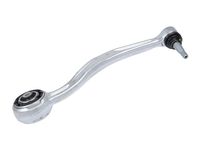 GM 42520903 Rear Side Door Water Deflector Assembly