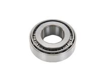 GM 94249643 Bearing,Main Shaft GM 94249643 Bearing,Main Shaft