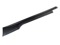 GM 25946499 Rocker Panel Molding Assembly *Service Primer