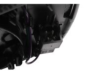 GM 84256872 Outside Rear View Mirror GM 84256872 Outside Rear View Mirror