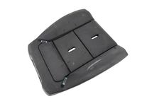 GM 84768497 Front Seat Back Pad Assembly GM 84768497 Front Seat Back Pad Assembly