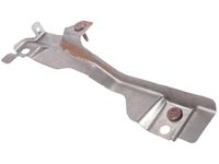 GM 97245613 Bracket Assembly, A/C Evaporator & Blower Module GM 97245613 Bracket Assembly, A/C Evaporator & Blower Module