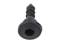GM 96180917 Plug,Manual Transmission Shift Lever Hole