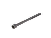 GM 19185473 Cylinder Head Bolt GM 19185473 Cylinder Head Bolt