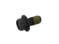 GM 11546991 Bolt/Screw, Service Part Only