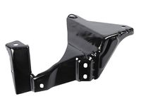 GM 84126205 Bracket, Hdlp GM 84126205 Bracket, Hdlp