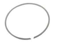 GM 24231689 Ring, Automatic Transmission Input Shaft Speed Sensor Reluctor Ri