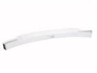 GM 22865575 Front Bumper Impact Bar GM 22865575 Front Bumper Impact Bar