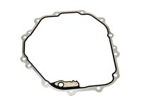 GM 25196397 Gasket, Automatic Transmission Case Cover GM 25196397 Gasket, Automatic Transmission Case Cover