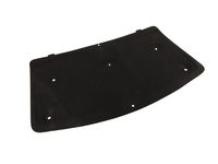GM 84110495 Hood Insulator