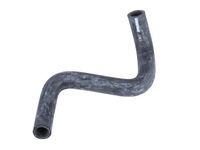 GM 25881831 Auxiliary Water Pump Inlet Hose GM 25881831 Auxiliary Water Pump Inlet Hose
