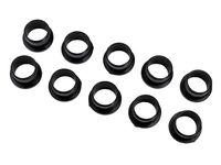 GM 94535310 Bushing,Clutch Pedal Rod GM 94535310 Bushing,Clutch Pedal Rod