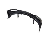 GM 84408070 Front Bumper Cover Serv Primer GM 84408070 Front Bumper Cover Serv Primer