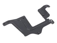 GM 84507084 Bracket Assembly, Aux Chas Cont Mdl GM 84507084 Bracket Assembly, Aux Chas Cont Mdl