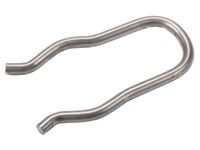 GM 11602554 RETAINER,ENG COOL TEMP SEN GM 11602554 RETAINER,ENG COOL TEMP SEN