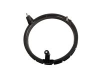 GM 84145362 Shroud, Eng Cool Fan Rr GM 84145362 Shroud, Eng Cool Fan Rr
