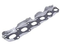GM 55507833 Gasket, Exh Manif GM 55507833 Gasket, Exh Manif