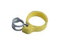 GM 55586753 Clamp, Charging Air Bypass Valve Tube Connect GM 55586753 Clamp, Charging Air Bypass Valve Tube Connect