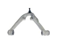 Chevrolet Tahoe Control Arm - 25997509 Front Lower Control Arm Assembly