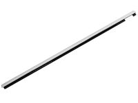 GM 13402214 Sealing Strip Assembly, Quarter Window Outer Belt GM 13402214 Sealing Strip Assembly, Quarter Window Outer Belt
