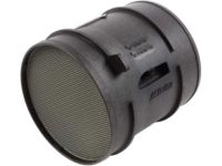 Chevrolet Suburban Mass Air Flow Sensor - 19351885 Sensor Asm,Mass Airflow
