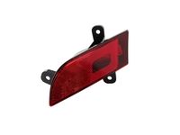GM 84786157 Lamp Assembly, Rear Fascia Lwr Sig GM 84786157 Lamp Assembly, Rear Fascia Lwr Sig