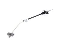 GM 19316529 Front Parking Brake Cable GM 19316529 Front Parking Brake Cable