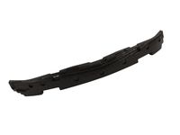 GM 25975550 Front Bumper Energy Absorber Assembly GM 25975550 Front Bumper Energy Absorber Assembly