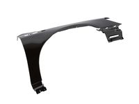 GM 25833736 Fender Assembly, Front (3 Portion)