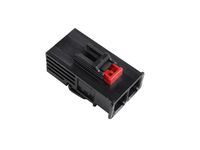 GM 84810191 CABLE ASM-BAT POS CBL EXTN GM 84810191 CABLE ASM-BAT POS CBL EXTN