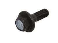 GM 15961333 Bolt/Screw, Steering Linkage Idler Arm GM 15961333 Bolt/Screw, Steering Linkage Idler Arm