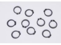 GM 12523055 Ring,Rev Shift Fork Retainer