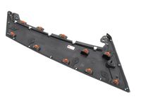 GM 85002014 Molding Assembly, Body Si Wdo Rvl GM 85002014 Molding Assembly, Body Si Wdo Rvl