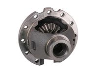 GM 90490986 Front Differential GM 90490986 Front Differential