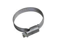 GM 52370550 Clamp, Fuel Injection Fuel Feed Hose Retainer GM 52370550 Clamp, Fuel Injection Fuel Feed Hose Retainer