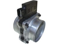 Chevrolet Astro Mass Air Flow Sensor - 19332971 Sensor Kit,Mass Airflow