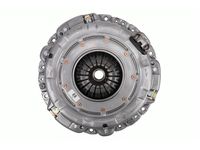 GM 24243879 Clutch Pressure & Driven Plate Assembly (With Cover) GM 24243879 Clutch Pressure & Driven Plate Assembly (With Cover)