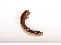 Pontiac Vibe Brake Shoe - 88973744 Shoe,Rear Parking Brake