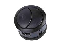 GM 94564445 Instrument Panel Outer Air Outlet Assembly GM 94564445 Instrument Panel Outer Air Outlet Assembly
