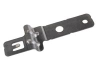 GM 13539601 BRACKET-AIRBAG FRT PASS PRESENCE MDL GM 13539601 BRACKET-AIRBAG FRT PASS PRESENCE MDL