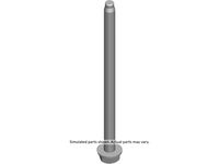GM 11589134 Bolt/Screw, Generator
