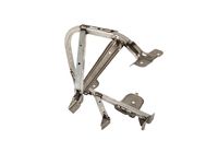 GM 85544894 BRACE ASM-RAD SUPT