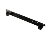 GM 42455557 Bar Assembly, Rear Bpr Imp