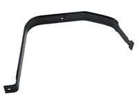 GM 84578418 Strap Assembly, Emis Rdcn Fluid Tk GM 84578418 Strap Assembly, Emis Rdcn Fluid Tk
