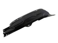 GM 84943737 POCKET-BODY SI T/LP GM 84943737 POCKET-BODY SI T/LP
