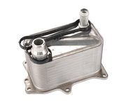 GM 24001253 COOLER-ENG OIL