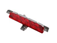 GM 15271122 High Mount Stop Lamp