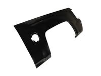 GM 23119423 Pick Up Box Outer Side Panel